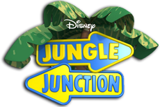 Jungle Junction